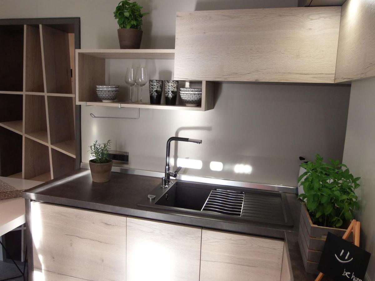 Modern Oasis Apartment Pula Dış mekan fotoğraf